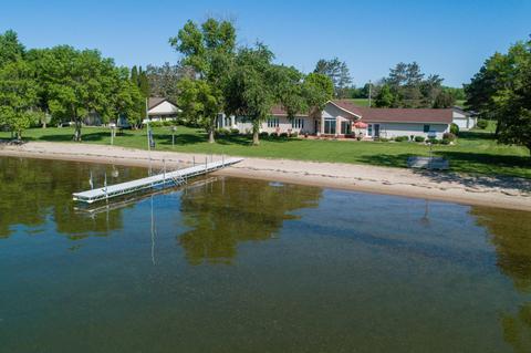 40274 Blue Heron Ln, Richville, MN 56576