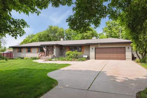 13276 89th Ave N, Maple Grove, MN 55369