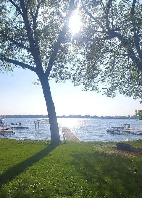 7088 159th St NE, Atwater, MN 56209