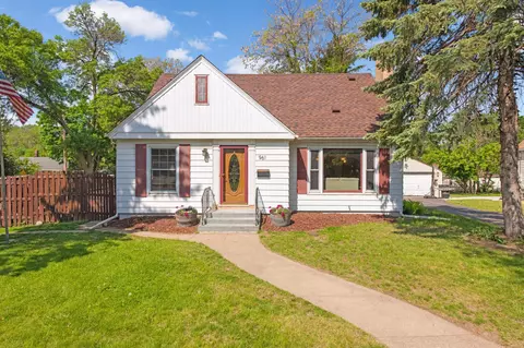 961 Oakdale Ave, West Saint Paul, MN 55118