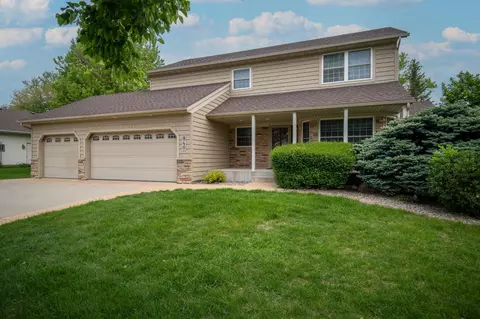 840 17th St SE, Owatonna, MN 55060