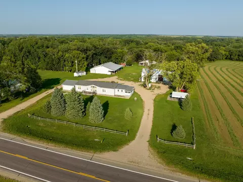 2330 365th Ave, Montevideo, MN 56265
