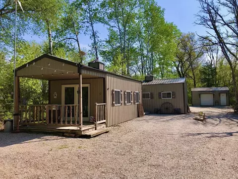 29638 Iris Rd, Pilot Mound Twp, MN 55935