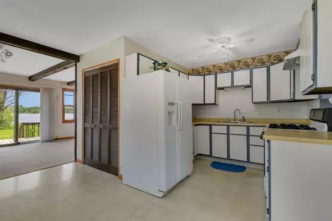 19374 Two Rivers Rd, Avon, MN 56310 photo 13