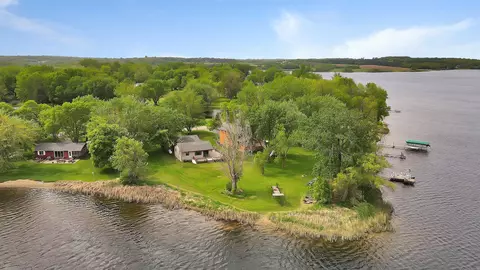 19374 Two Rivers Rd, Avon, MN 56310 photo 38