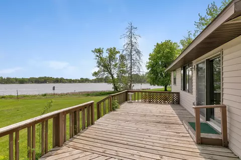 19374 Two Rivers Rd, Avon, MN 56310 photo 31