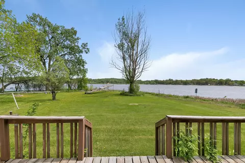 19374 Two Rivers Rd, Avon, MN 56310 photo 2