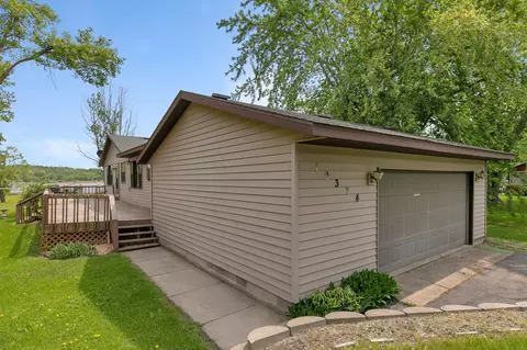 19374 Two Rivers Rd, Avon, MN 56310 photo 34
