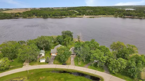 19374 Two Rivers Rd, Avon, MN 56310 photo 4