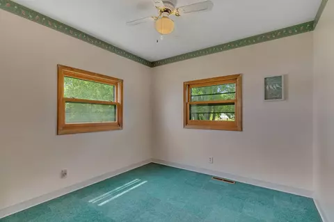 19374 Two Rivers Rd, Avon, MN 56310 photo 17