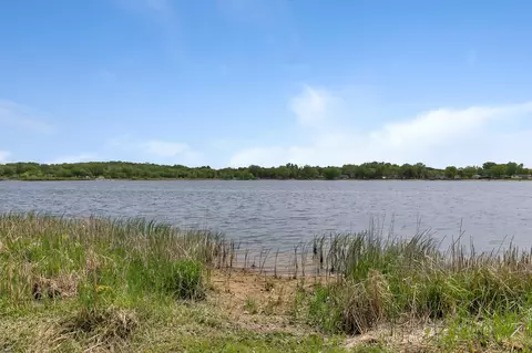 19374 Two Rivers Rd, Avon, MN 56310 photo 7