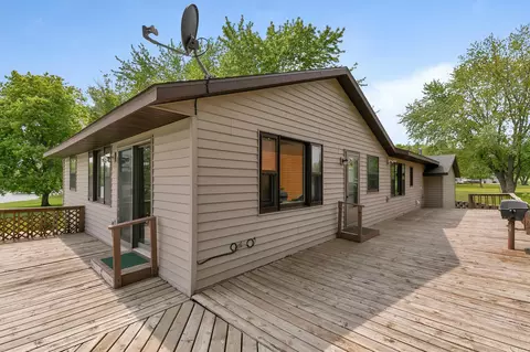 19374 Two Rivers Rd, Avon, MN 56310 photo 32