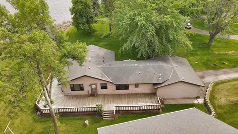 19374 Two Rivers Rd, Avon, MN 56310 photo 45