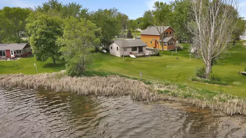 19374 Two Rivers Rd, Avon, MN 56310 photo 41