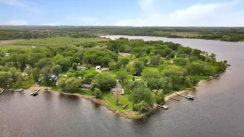 19374 Two Rivers Rd, Avon, MN 56310 photo 37