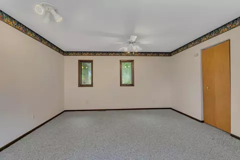 19374 Two Rivers Rd, Avon, MN 56310 photo 19