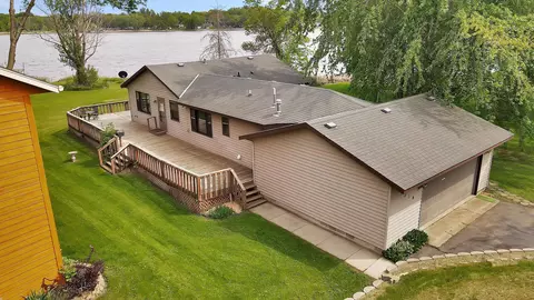 19374 Two Rivers Rd, Avon, MN 56310 photo 46