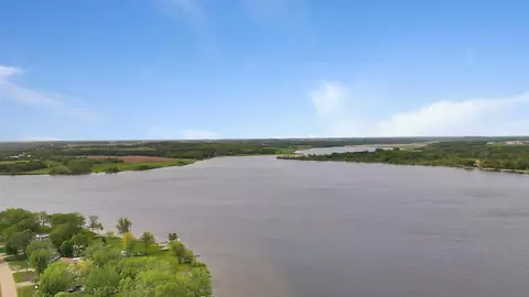 19374 Two Rivers Rd, Avon, MN 56310 photo 5