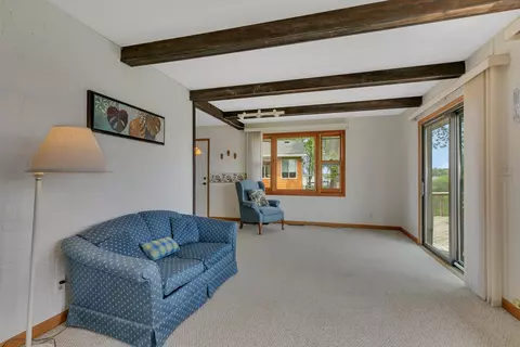 19374 Two Rivers Rd, Avon, MN 56310 photo 10