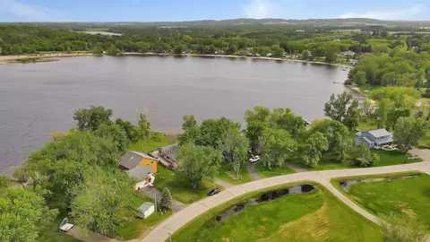 19374 Two Rivers Rd, Avon, MN 56310 photo 51