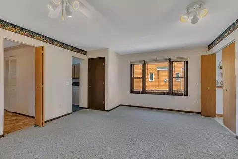 19374 Two Rivers Rd, Avon, MN 56310 photo 21
