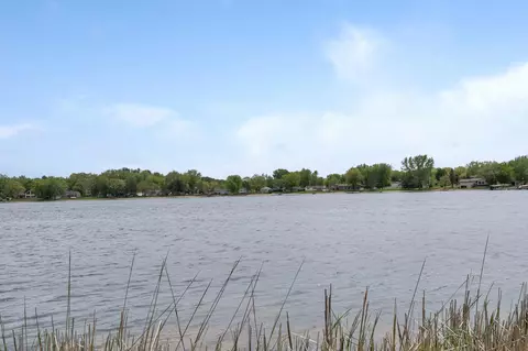 19374 Two Rivers Rd, Avon, MN 56310 photo 6