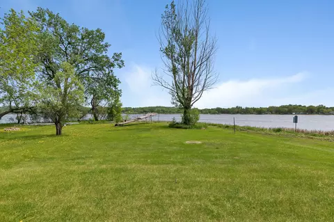 19374 Two Rivers Rd, Avon, MN 56310 photo 30
