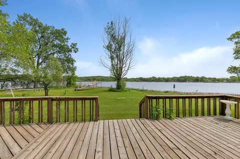 19374 Two Rivers Rd, Avon, MN 56310 photo 3