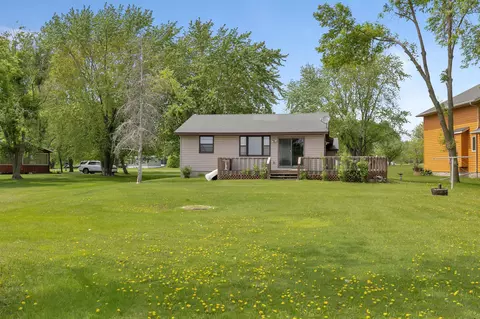 19374 Two Rivers Rd, Avon, MN 56310 photo 8