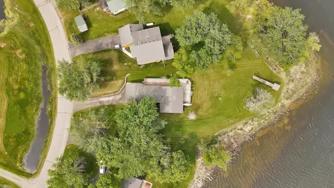 19374 Two Rivers Rd, Avon, MN 56310 photo 49