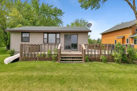 19374 Two Rivers Rd, Avon, MN 56310 photo 25