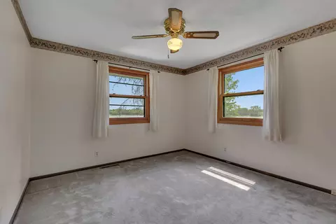 19374 Two Rivers Rd, Avon, MN 56310 photo 18