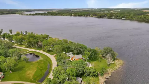 19374 Two Rivers Rd, Avon, MN 56310 photo 50