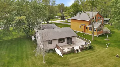 19374 Two Rivers Rd, Avon, MN 56310 photo 42