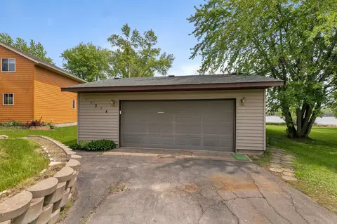 19374 Two Rivers Rd, Avon, MN 56310 photo 35