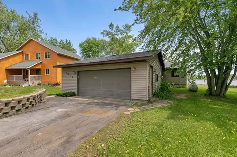 19374 Two Rivers Rd, Avon, MN 56310 photo 36