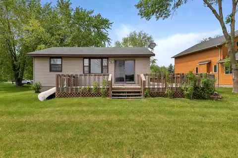 19374 Two Rivers Rd, Avon, MN 56310 photo 26