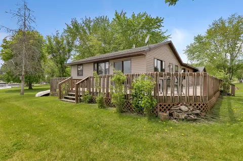 19374 Two Rivers Rd, Avon, MN 56310 photo 27