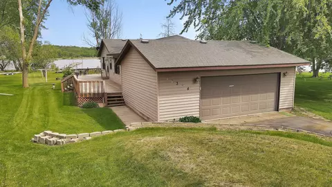 19374 Two Rivers Rd, Avon, MN 56310 photo 47