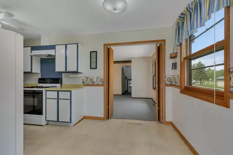 19374 Two Rivers Rd, Avon, MN 56310 photo 14