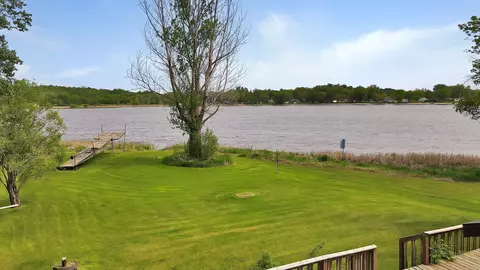 19374 Two Rivers Rd, Avon, MN 56310 photo 44