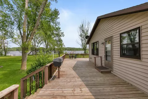 19374 Two Rivers Rd, Avon, MN 56310 photo 33