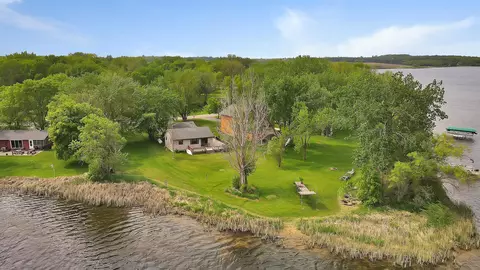 19374 Two Rivers Rd, Avon, MN 56310 photo 39