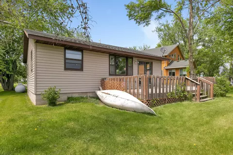 19374 Two Rivers Rd, Avon, MN 56310 photo 29