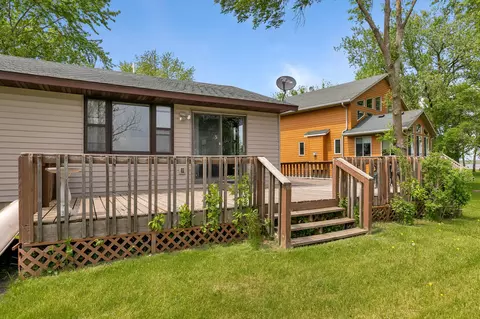 19374 Two Rivers Rd, Avon, MN 56310 photo 28
