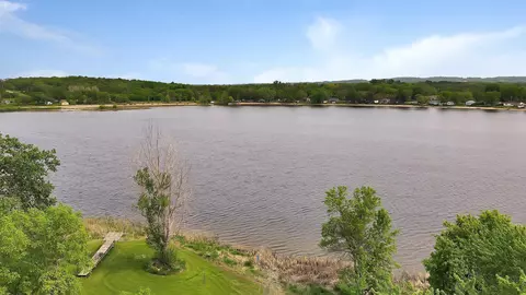 19374 Two Rivers Rd, Avon, MN 56310 photo 48