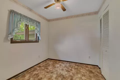 19374 Two Rivers Rd, Avon, MN 56310 photo 22