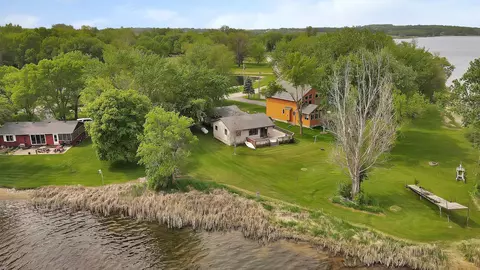 19374 Two Rivers Rd, Avon, MN 56310 photo 40