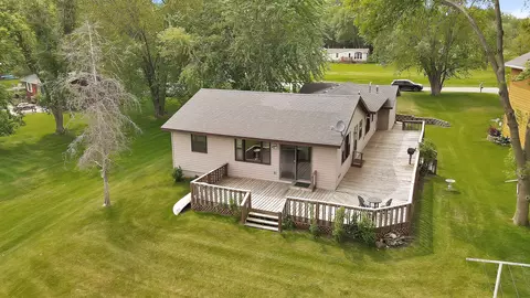 19374 Two Rivers Rd, Avon, MN 56310 photo 43