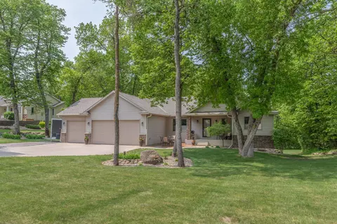 15784 NE 83 St, Spicer, MN 56288